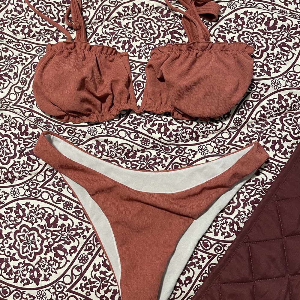 Bikini